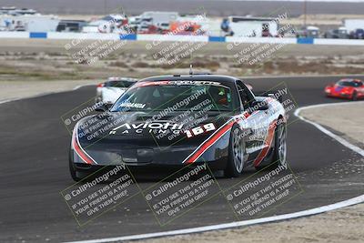 media/Jan-25-2025-CalClub SCCA (Sat) [[03c98a249e]]/Race 3/